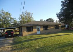  Will Angelle Rd, Arnaudville LA