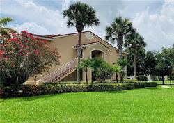 N 42nd Cir , Vero Beach FL