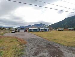  Kelley Rd, Columbia Falls MT