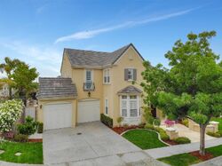 Pre-foreclosure in  Hill Top View Ct San Jose, CA 95138
