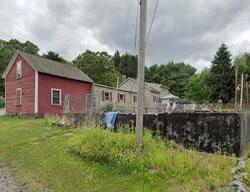  Elmwood Ter, Millbury MA