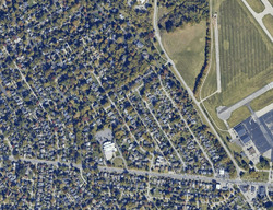 Landor Ave, Louisville KY