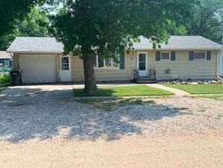  N Lincoln St, Everly IA