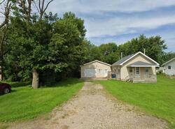  S Rumsey St, Everly IA
