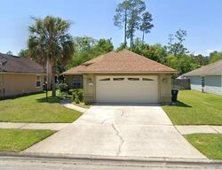  Carriage Side Ct, Jacksonville FL