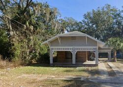 Pre-foreclosure in  Silver St Jacksonville, FL 32206