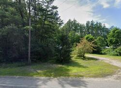  E Main St, Center Conway NH