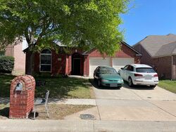  Ozark Cv, Mckinney TX