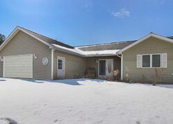 Pre-foreclosure in  Nippersink Rd Fox Lake, IL 60020