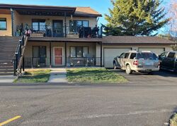 Pre-foreclosure in  Coventry Ct Helena, MT 59601
