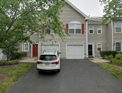  Janine Way, Bridgewater NJ