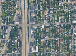 Pre-foreclosure in  S Wabash Ave Chicago, IL 60619