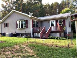 Pre-foreclosure Listing in Elk Ln ATLANTA, MI 49709