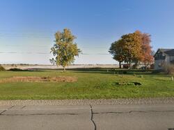  Marlette Rd, Marlette MI