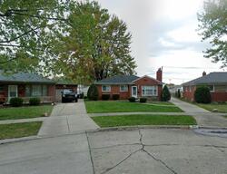 Pre-foreclosure in  Angeline Ct W Saint Clair Shores, MI 48082