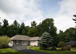  Muskellunge Bay Ln, Sackets Harbor NY