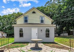  W Chestnut Ave, Vineland NJ
