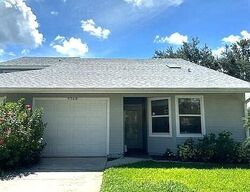  Meadow View Dr Apt , Port Orange FL