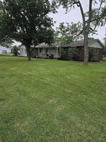 Pre-foreclosure in  Ashley Dr Sikeston, MO 63801