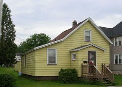 Pre-foreclosure Listing in W Superior St ISHPEMING, MI 49849