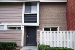  Old Kings Rd S Unit, Jacksonville FL