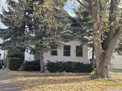  S Grant St, Bay City MI
