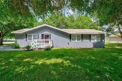  104th Ave, Vero Beach FL
