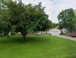 Pre-foreclosure in  Squire Ln Flint, MI 48506
