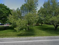 Pre-foreclosure in  Lennon Rd Swartz Creek, MI 48473