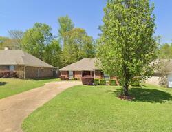 Pre-foreclosure in  Windchase Dr Brandon, MS 39042