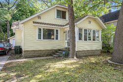  Leahy St, Muskegon MI