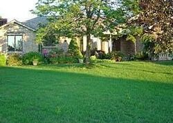 Pre-foreclosure in  Briar Creek Ln Burton, MI 48509