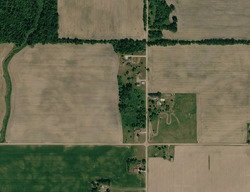 Pre-foreclosure in  S Lowell Rd Dewitt, MI 48820