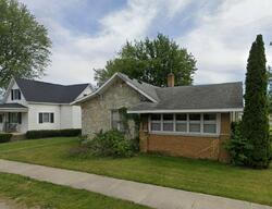 Pre-foreclosure in  English St Hoagland, IN 46745