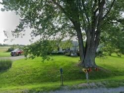 Pre-foreclosure in  Clymer Rd Coloma, MI 49038
