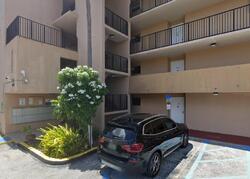  Sw 62nd St , Miami FL