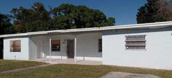 Pre-foreclosure in  SW 171ST ST Miami, FL 33157