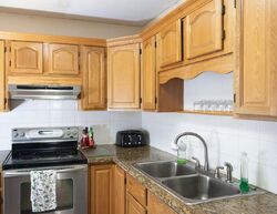 Pre-foreclosure in  Miller Dr Apt A202 Miami, FL 33155