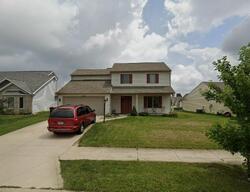  Greenpointe Pkwy, Fort Wayne IN