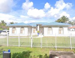  Sw 161st St, Miami FL
