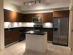 Pre-foreclosure in  Sw 67th Ave Miami, FL 33155