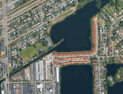  Nw 142nd Ln, Opa Locka FL