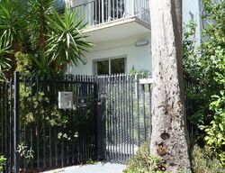  Michigan Ave , Miami Beach FL