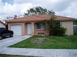  Sw 223rd St, Miami FL