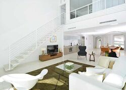 Pre-foreclosure in  Biscayne Blvd  Miami, FL 33132