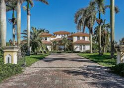  Sw 158th St, Miami FL