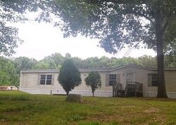 Pre-foreclosure in  COPPER SPRING RD Springville, TN 38256