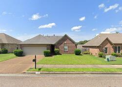  Tulip Hill Dr, Memphis TN