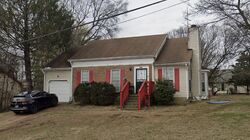  Heritage Dr, Madison TN