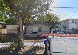 Sw 2nd St, Miami FL